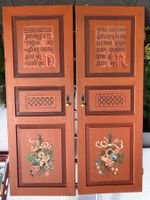 portes