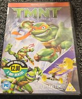 TMNT The Movie (20833)
