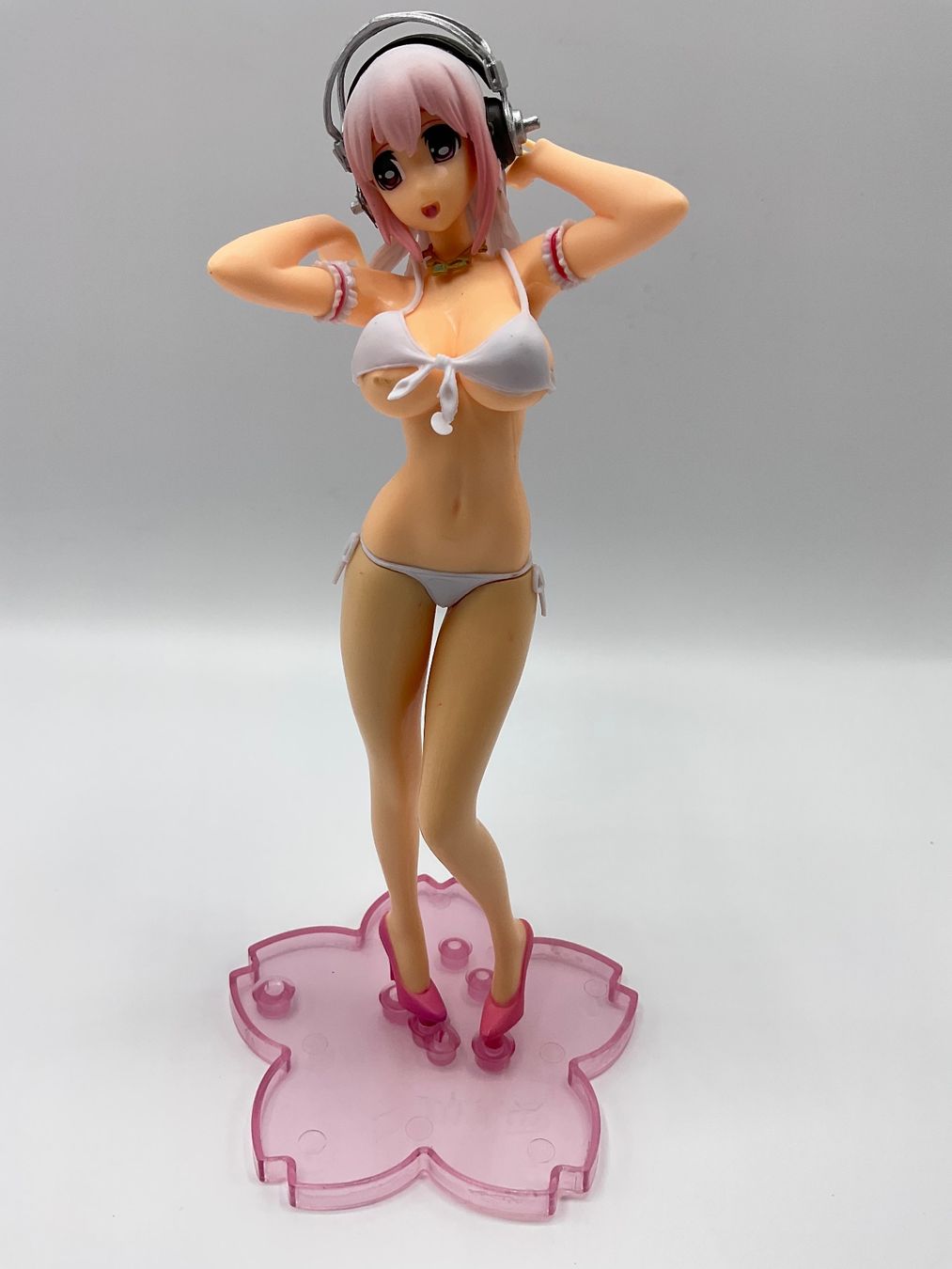 Figuren: Sexy Erotik Anime Figur – Neu (gemäss Beschreibung) aus Muralto von my-yourdream 2