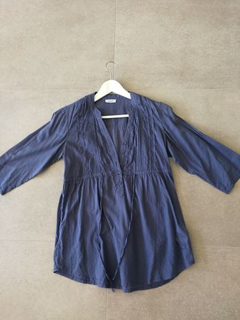 Chemise de la marque Pimkie taille 38