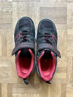 Fila Hallenschuhe Grösse 34