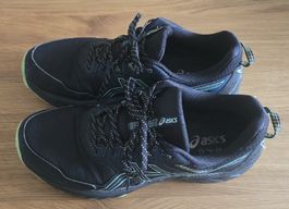 ASICS Gel Venture 9 Grösse 44.5