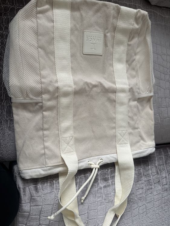 Zaini: Rucksack Neu – Nuovo e nell'imballaggio originale da Frümsen venduto da Swissline90 8