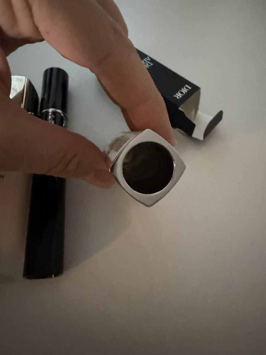 Dior Make-up: Dior make up – Neu (gemäss Beschreibung) aus Allschwil von fig_rs5d 2