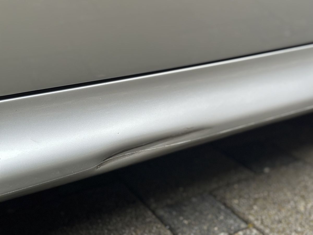 BMW Autos: BMW Z3 3.0 Roadster – Gebraucht aus Gerlafingen von Rudra 6