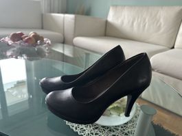 Schuhe Tamaris
