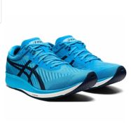 ASICS METARACER HERREN LAUFSCHUH GR.44