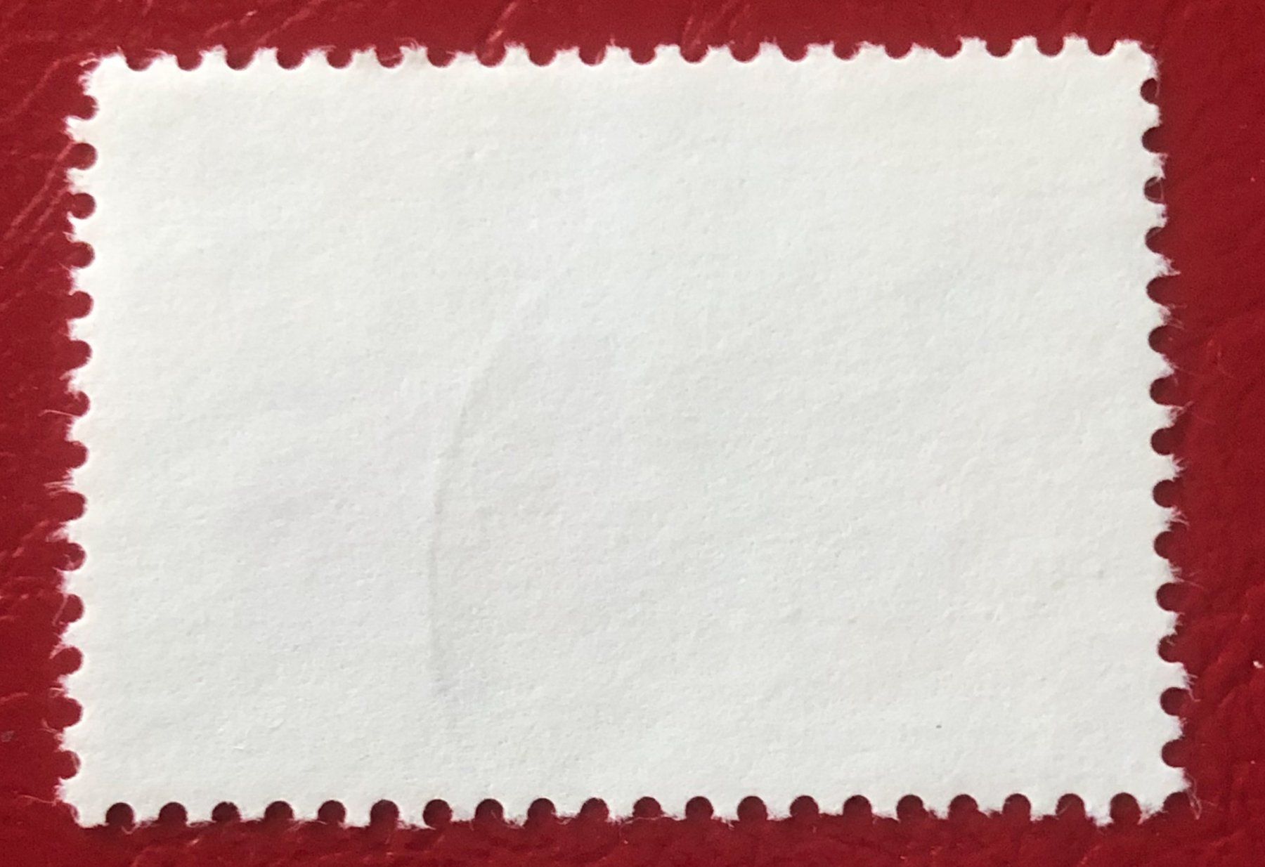 Tutti i francobolli: CH Briefmarken Stempelt Basel – Usato da Aarau venduto da Billa007 1