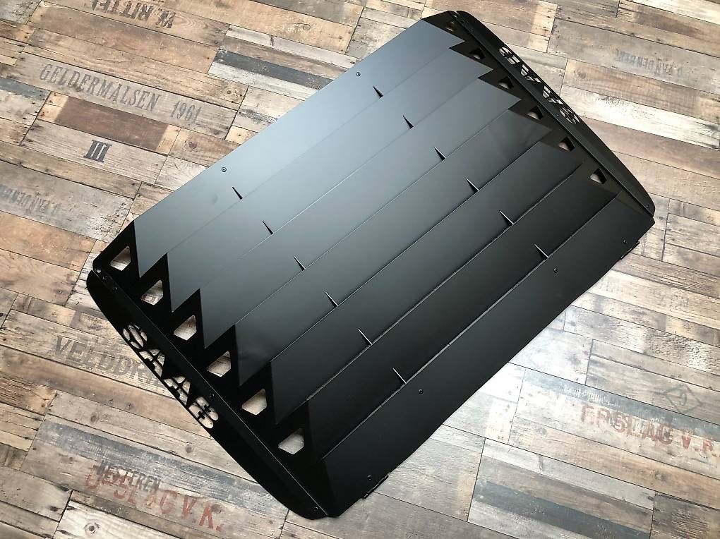 Alle Autoersatzteile: Replica rear window shadow Louver SAAB 900 Classic Hatchback – Gebraucht aus Fenil-sur-Corsier von HEMIsphere_Garage 1