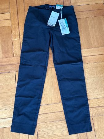 Charles Vögele Hose Grösse 38 NEU