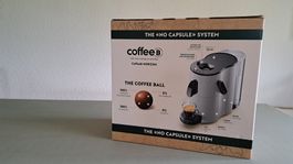 Kaffeemaschine