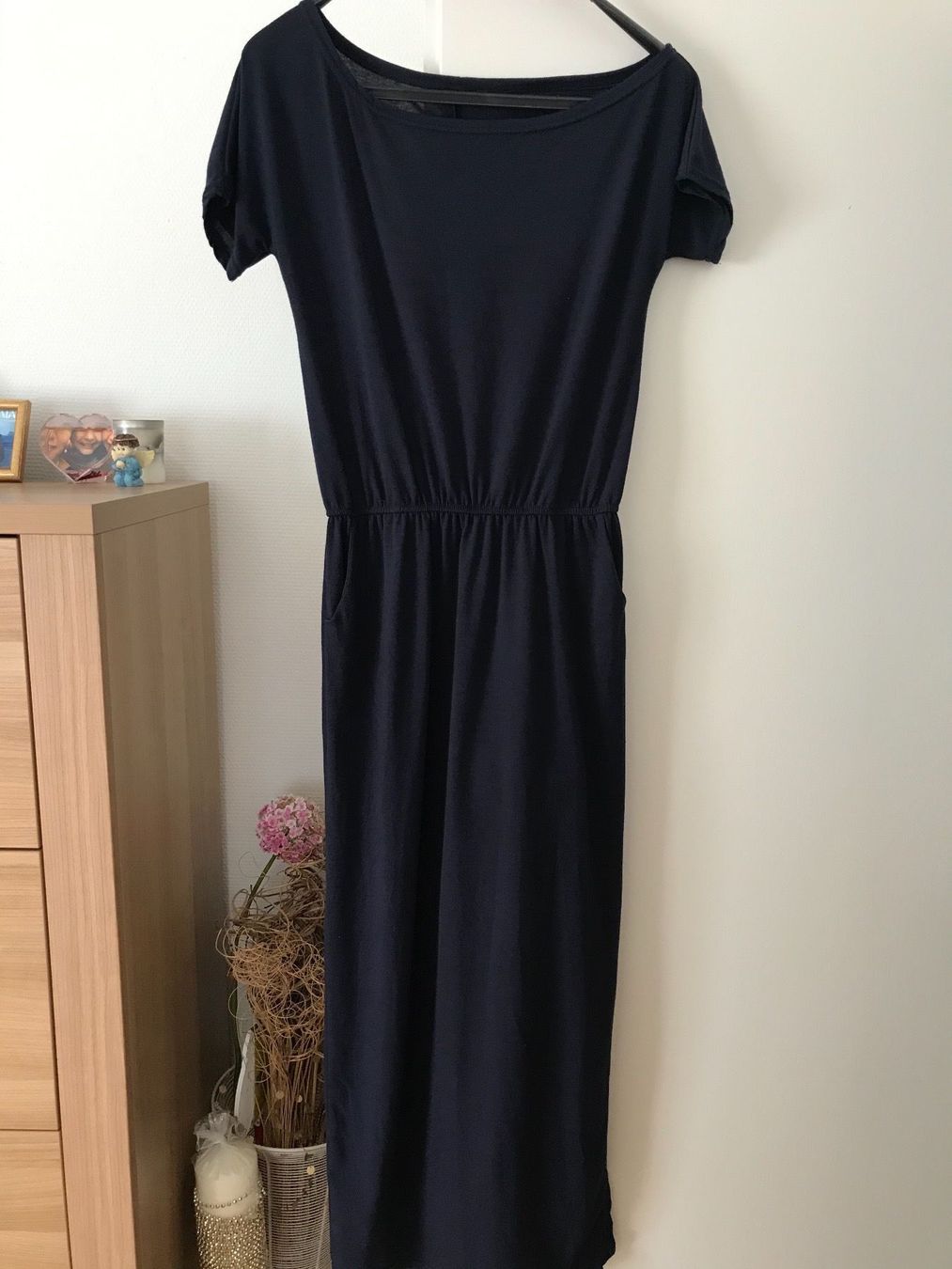 Vestiti: SCHÖNES KLEID GRÖSSE M – Usato da Zürich venduto da schneeflocke303