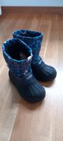 Reima Winterstiefel gr. 26