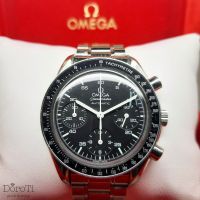 OMEGA SPEEDMASTER REDUCED