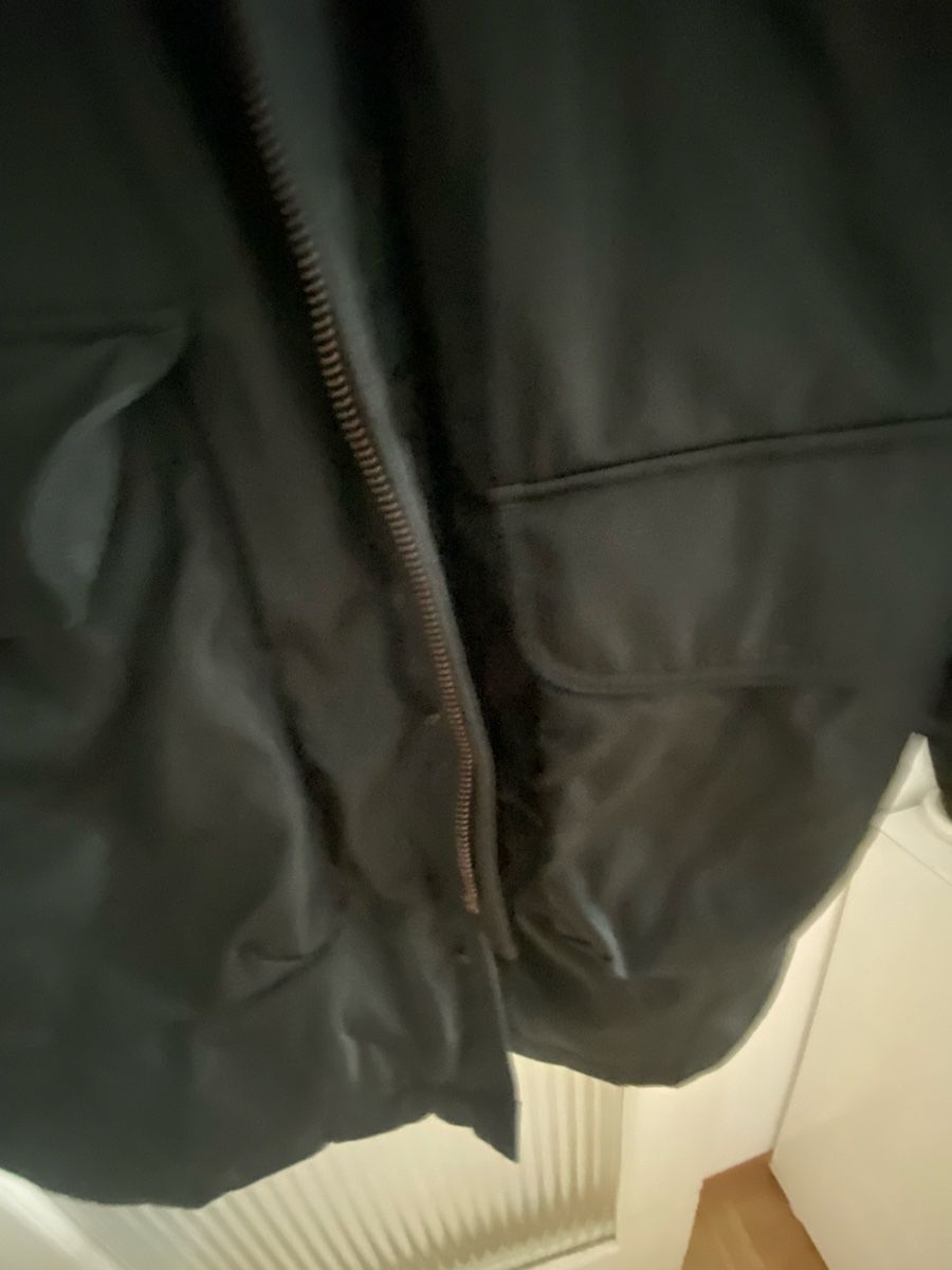 Hugo Boss Cappotti: Boss kaschmir Herrera gr 50 – Nuovo (secondo la descrizione) da Brügg BE venduto da nou_8ht9 2