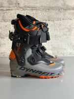 Dynafit Tourenskischuhe 26 / 40 Wie Neu