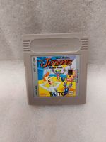 Game Boy - The Jetsons Robot Panic (USA) Rarity!