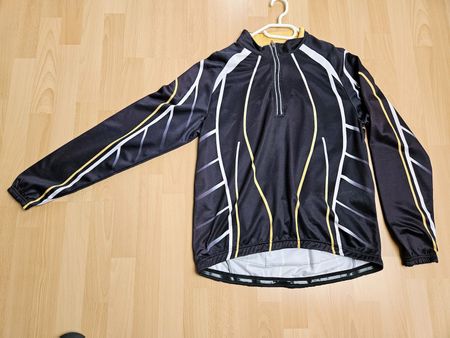 Velotrikot  Gr. 54