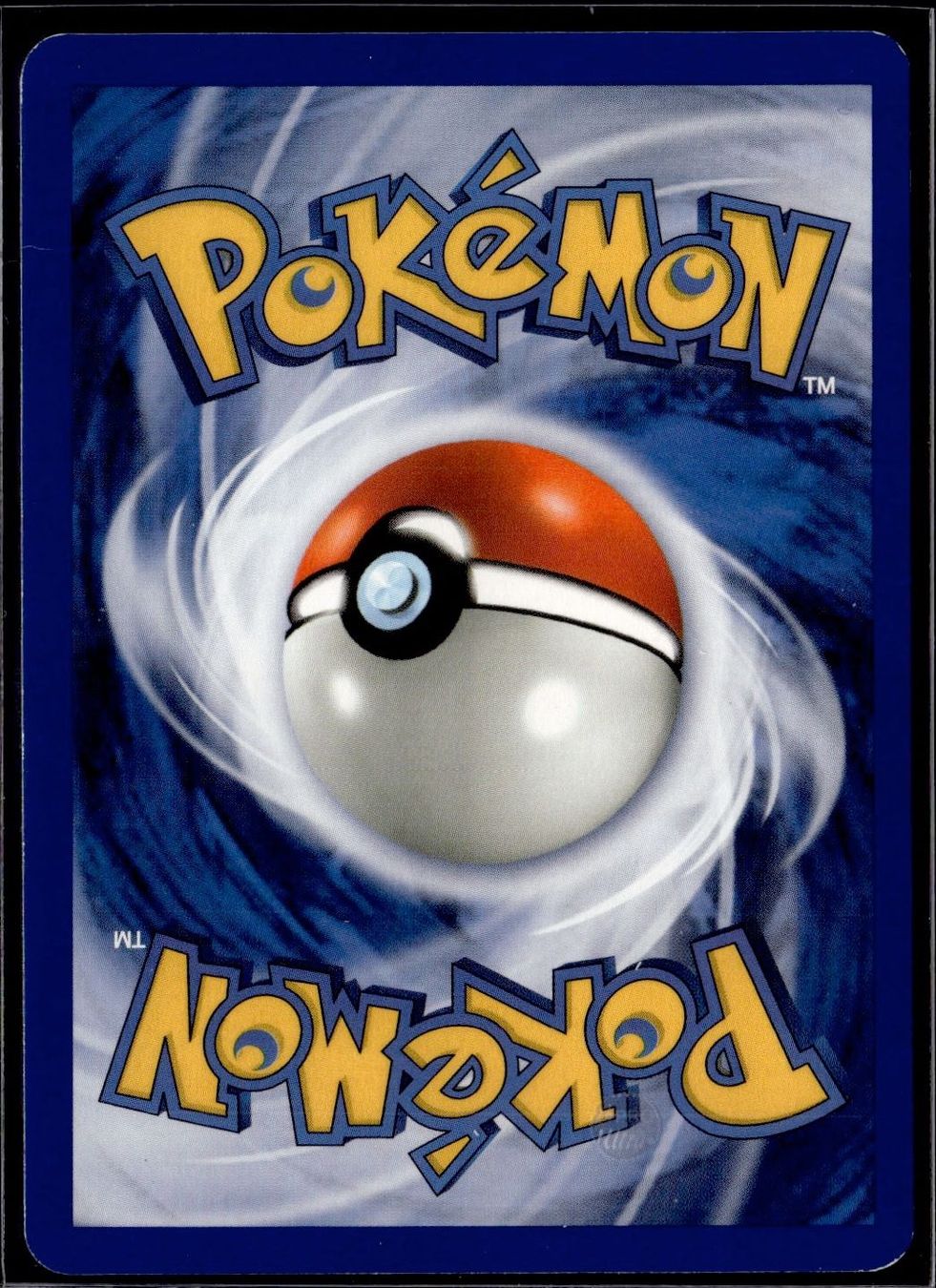 Pokémon Carte collezionabili: Fossil Egg 72/75 Neo Discovery – Usato da Zürich venduto da pokemon_cards 1