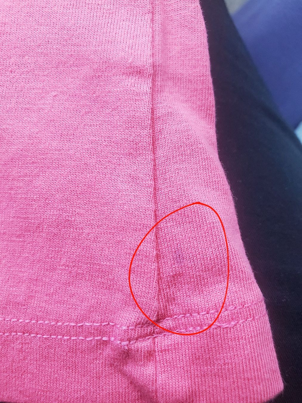 Camicie, T-shirt & Polo: T-Shirt 116 – Usato da Frauenfeld venduto da BeneFull 2