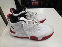 Jordan Schuhe