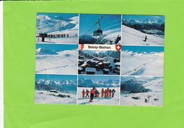 Belalp-Blatten-Winter-belebt-Skigebiet