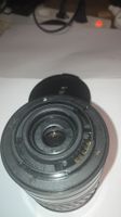 Minolta AF Zoom 28-80mm 3.5-5.6 Objektiv gebraucht