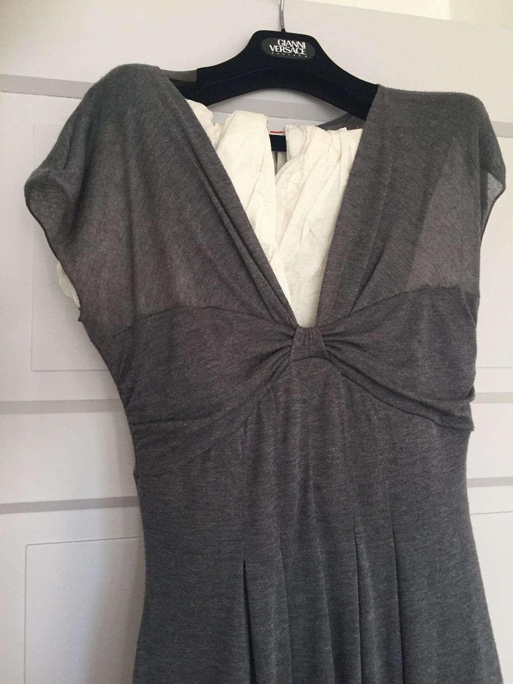 Max Mara Vestiti: Robe Max&co Maxmara L – Usato da Küssnacht am Rigi venduto da CALIFRASQUI 1