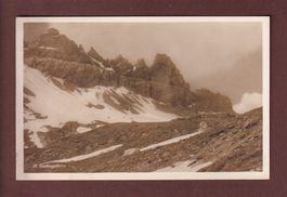 TSCHINGELHORN