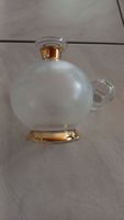 Cognac/Whisky Glas Karaffe 1Liter