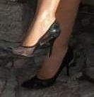 Scarpe da donna: Elegante Damenschuhe – Usato da Basel venduto da jma_vh95 6
