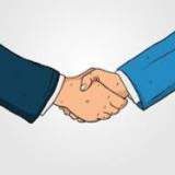 Profile image of Lets_make_a_deal