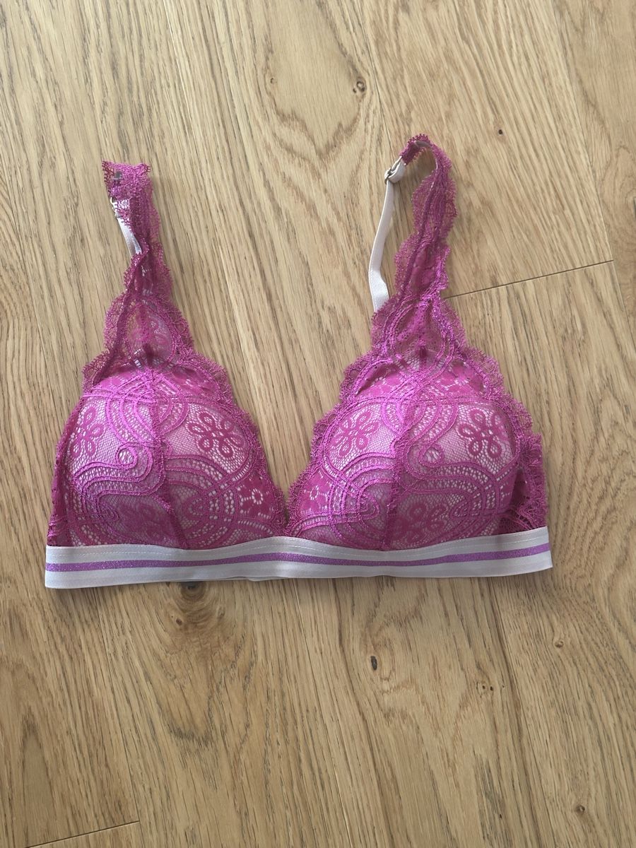 Altra biancheria intima: BH Mey S – Usato da Zürich venduto da von_7vbl