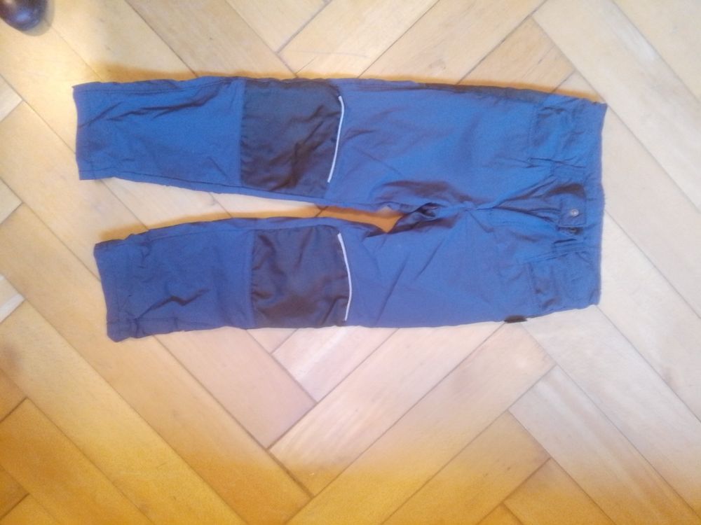 Nike Pantalon De Football D'Entraînement Chelsea Enfant Taille S 128-137 Cm