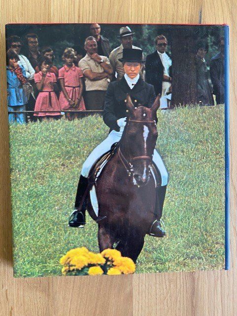 Bücher: OLYMPIA Montreal 1976 – Gebraucht aus Bätterkinden von Albera 1