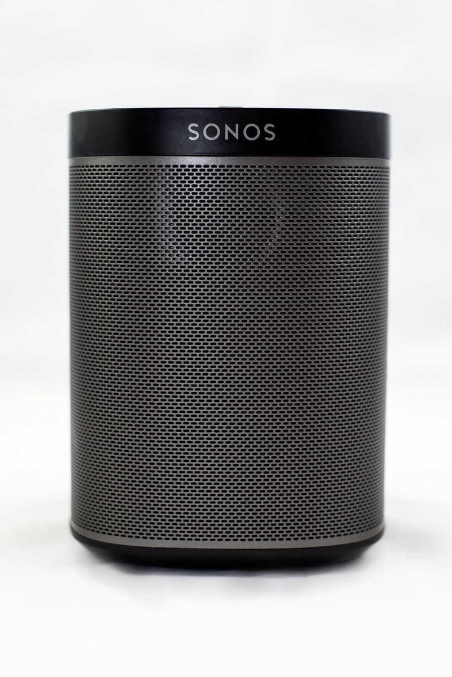 Sonos Casse acustiche: SONOS PLAY 1 Schwarz – Nuovo (secondo la descrizione) da Neuhausen am Rheinfall venduto da .A.sh. 2