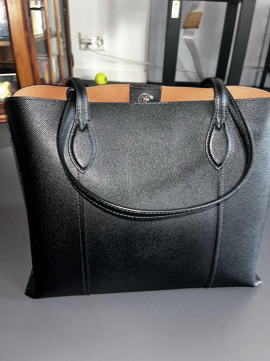 Furla Borse da donna: Furla Handtasche schwarz – Usato da Küssnacht am Rigi venduto da lus_g9xw 7