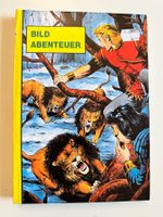 BILD ABENTEUER BAND 9 - Norbert Hethke Verlag