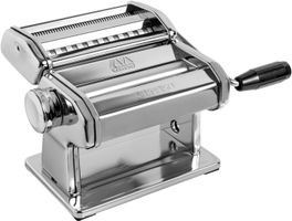 Marcato Atlas 150 Classic Nudelmaschine