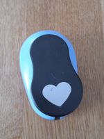 I AM Stanzer Herz 1.5mm