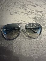 Tom Ford "Dimitry" TF334 Sunglasses