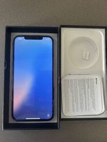 Iphone 12 pro max 256. Defekt