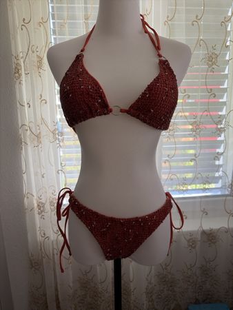 Bikini gr. M