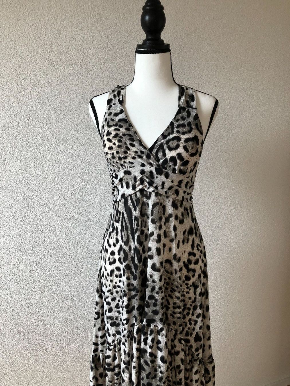 Vestiti: Kleid Grösse S – Nuovo (secondo la descrizione) da Grafstal venduto da fynesong