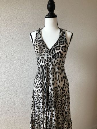 Kleid Grösse S