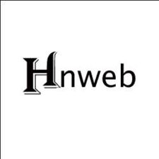 Profile image of Hnweb