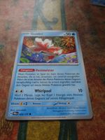 POKEMON  Goldini   H  PRE DE   020/131   KP50   2025