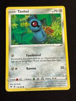 Pokemon Tanhel - Vivid-Voltage 116/185 - Deutsch