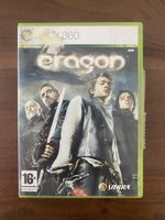 Eragon für Xbox 360 (FR)