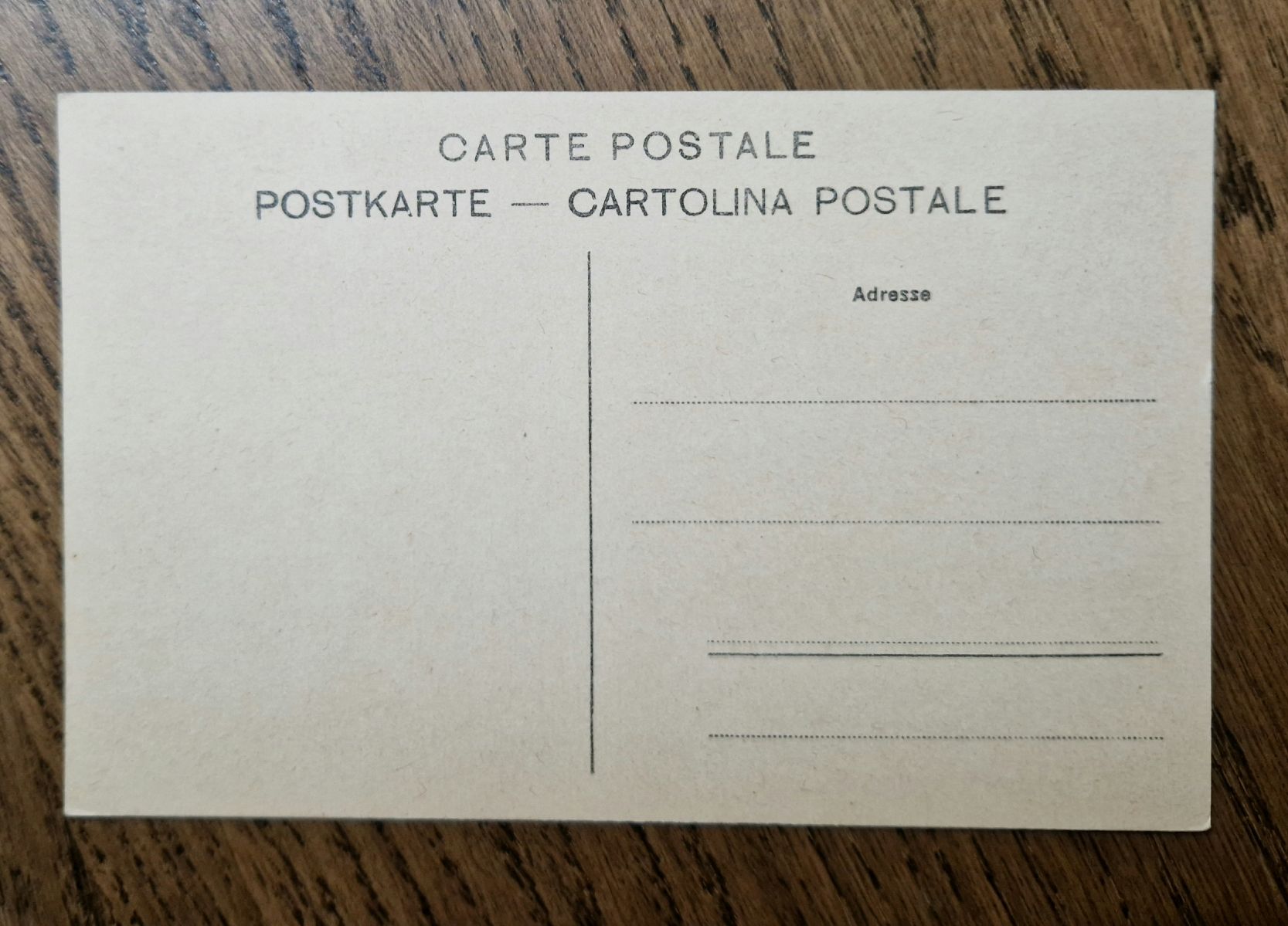 Cartoline postali: Hotel Belvédère Gornergrad – Usato da Ebikon venduto da Donar50 1